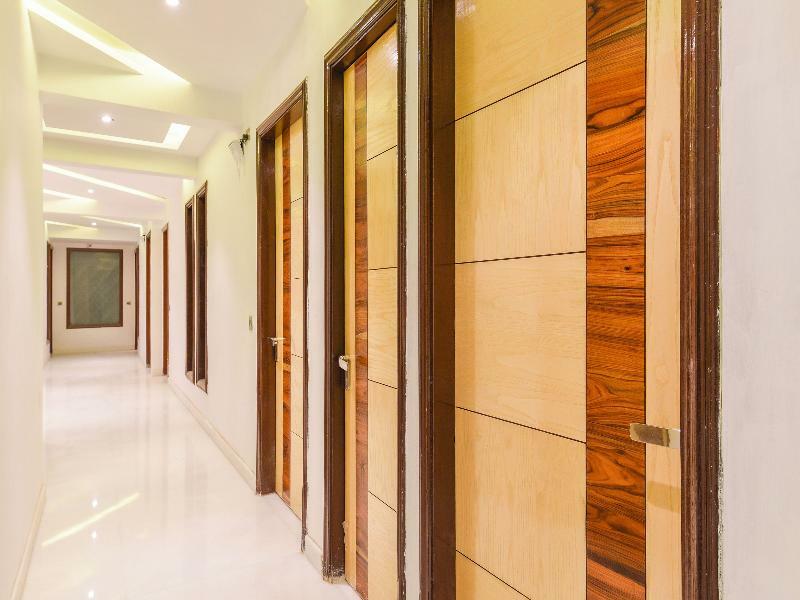 Oyo 15836 Pleasure River Front Resort Tuem エクステリア 写真