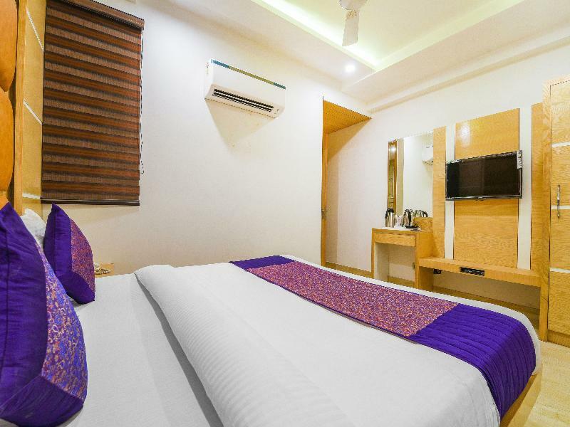 Oyo 15836 Pleasure River Front Resort Tuem エクステリア 写真